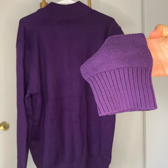 Polo Ralph Lauren Other - Polo by Ralph Lauren: vintage collection